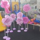 태평양어린이집 이미지