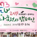 케이엔피 이미지