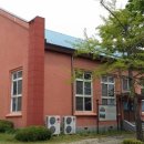 홍성고등학교 이미지