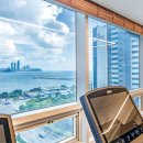 웰니스무브 이미지