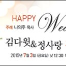 드림기독교.드림디자인 이미지