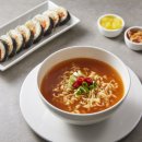 대한고속식당