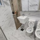 가평262키즈풀빌라 이미지