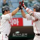 두손 이미지