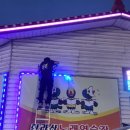 갤러리노래연습장 이미지