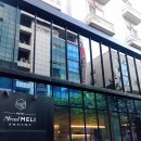 호텔미드멜리 이미지