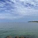 스타벅스 앞 이미지