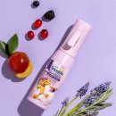 박향한 | "방향제 끝판왕🔥 "세탁한 듯 포근한 향💜 스너글 룸스프레이 리필까지 후기"💜 "