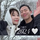 횡계밧데리 이미지