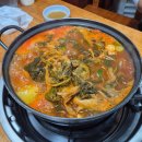 본스치킨불광동북한산점 - 28873 | 100프로 내돈내산 은평구 맛집 모음집 / 서오릉, 스타필드 맛집 포함 현지인 추천 맛집