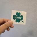 상남 버스정류장 | 창원 상남동 카페, 그레이핍플 상남오거리점 방문후기!