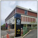 밥을짓다 경산점 이미지