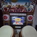 게임스포츠텍 이미지