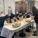 광판초등학교 병설유치원 이미지