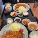 행운휴게실 | [아기랑 외출] 롯데백화점 잠실점 방문기/ 유아휴게실 시설부터 주차 팁까지!