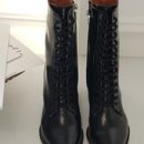 역삼-1330 이미지