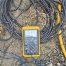 한전농장 이미지