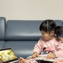 스토리잉글리쉬쿡쿡