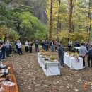 다들바위 치유농장 이미지