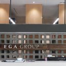 (주)건축사사무소바탕 이미지