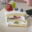 형제과일야채 이미지