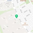 봉담중흥코너공인중개사사무소 이미지