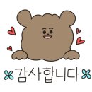 소돼장 - 부산진구 대학로 15 | 소돼장