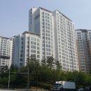 남원로(청구아파트길) 이미지