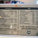 오기빌딩 이미지