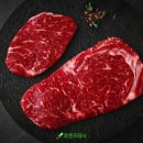 쿠팡 로켓 프 레 시, 숙성 한우 등심 도입, 풍미 ·가성 비 모두 잡는다. 이미지