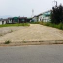 용전 보건진료소 이미지