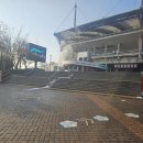 조아트 플라워 | 월드컵컨벤션 임페리얼볼룸 웨딩홀 투어 후기(장단점,분위기,동선 솔직정리)