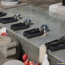 다크투어리즘코스 이미지