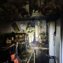 서천소방서-19 이미지