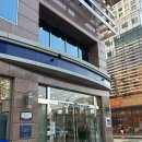 토요코인 부산역1 | 토요코인 부산역1 위치 짐보관 조식 후기