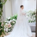 라이트오브필름 이미지
