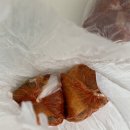 신상섭선산곱창