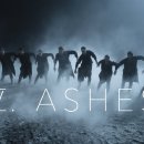 황무지 사막에서// ASHES - Barbarians, RB Dance Company 이미지