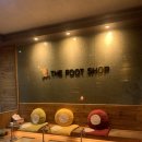 신방화역 5번출구 앞 | 전신관리 추천 더풋샵마곡신방화역점 마곡 마사지 더풋샵 마곡신방화역점 | 신방화 힐링받고 온 솔직 후기