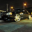 대경커피 이미지