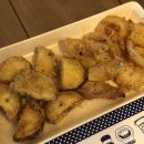 태진식당 이미지