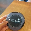 데일리 에스프레소광양읍점 | 광양읍 카페 <데일리에스프레소>