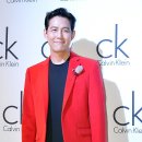 뽀빠이포토 이미지