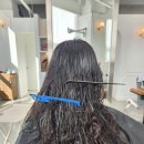 미주노헤어 - 41546 | 미주노헤어