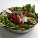 산정논메기매운탕식당 Daum카페
