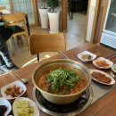 원남로-7 | [보은 맛집] 현지인의 점심 맛집 엄마의밥상