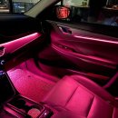 혁신카케어타운 이미지