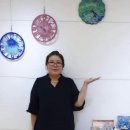 스위티공예공간 네이버블로그