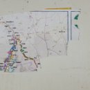 월산1리 이미지