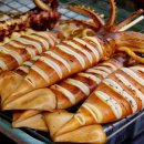 호두네점빵 이미지